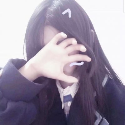 高荷惠（身份：会津女医生、曾被武田观柳禁锢制鸦片） - 手机端流畅在线观看 - 网页视频